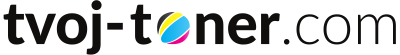 tvoj-toner.com